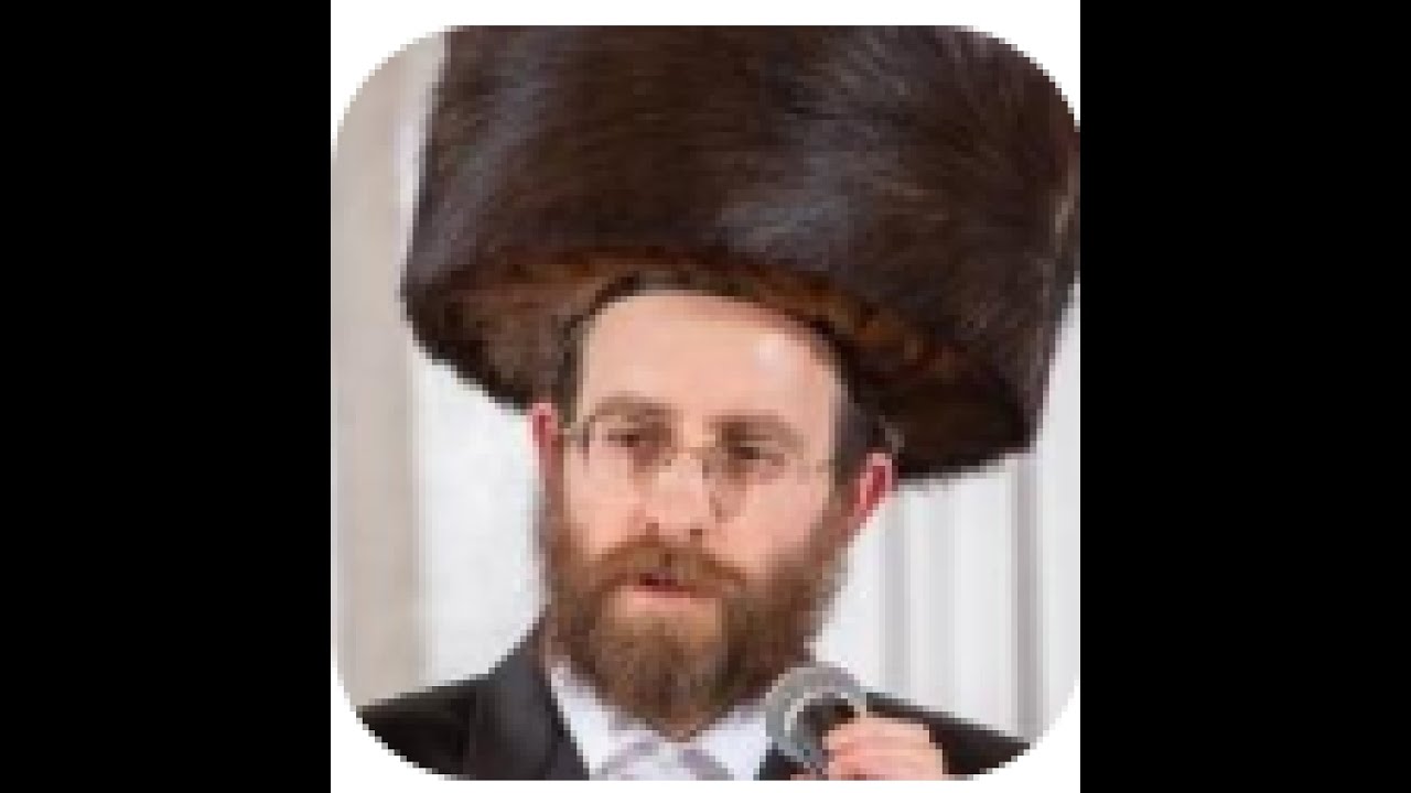 Zera Shimshon   Acharei Mos Kedoshim 5785