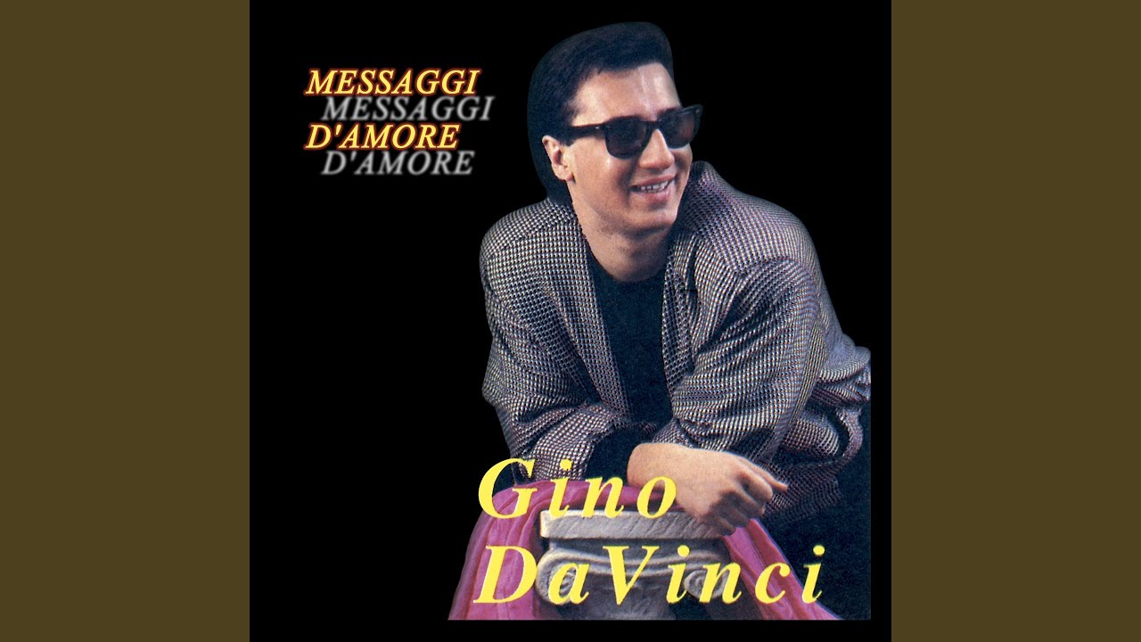 Si troppo importante