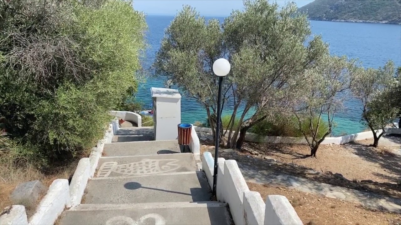 Kerveli Village Hotel