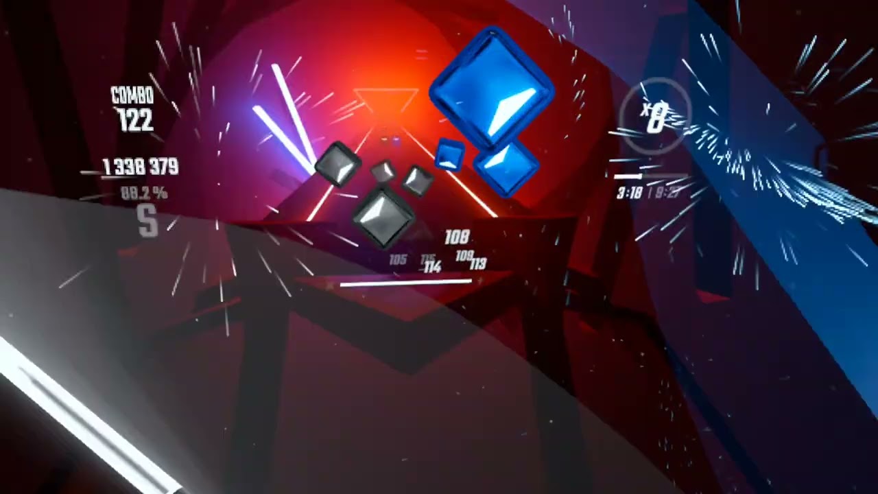 FINALLY BEATING FALLEN SYMPHONY!!!