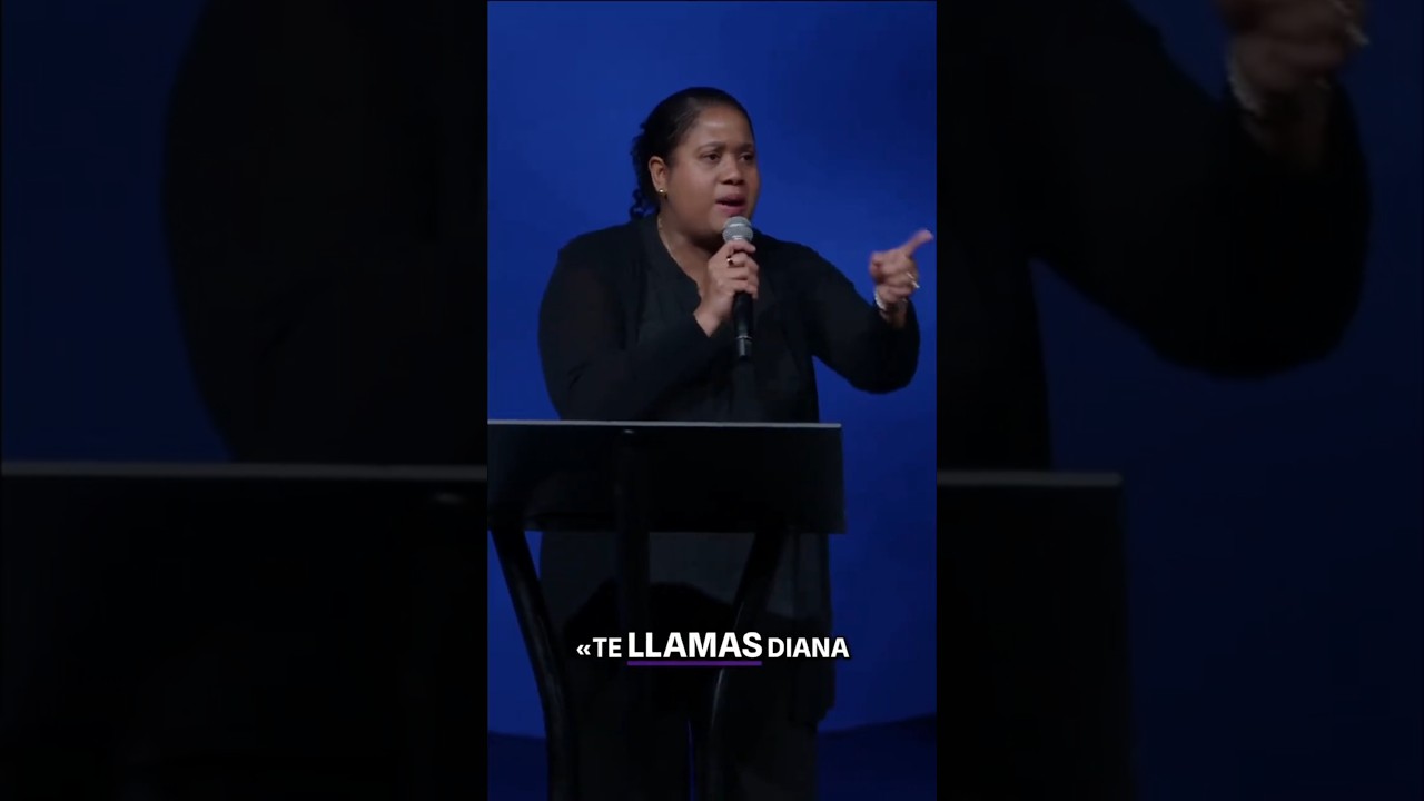 La palabra De Dios permanece Para siempre. 