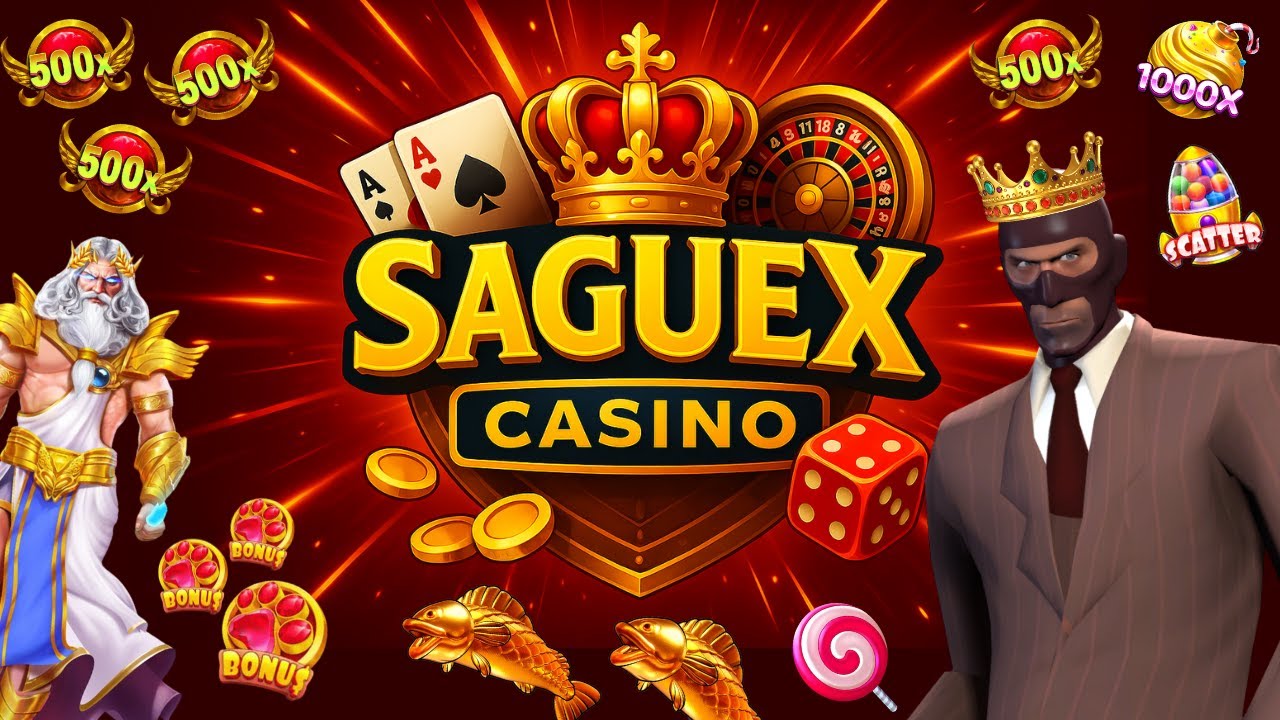 GERÇEK SLOT CANLI YAYIN! 🟢 MAX WİN
