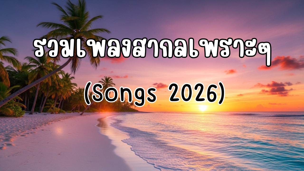รวมเพลงสากลเพราะๆฟังยาวๆไม่มีโฆษณา EP.10 #เพลงสากล #เพลงเพราะ #ฟังร้านกาแฟ #ไม่มีโฆษณา #ฟังนั่งทำงาน