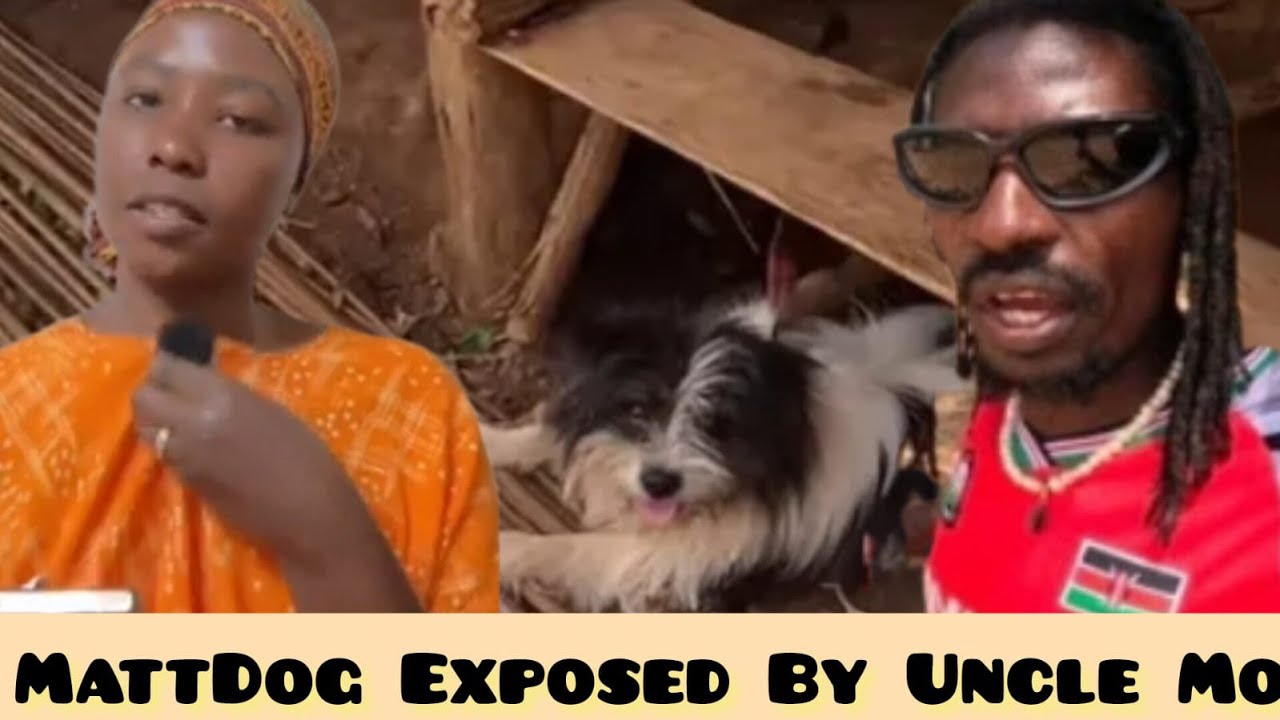 Dee Mwango Shockingly Reveals The Unexpected After Husband Post/Marwa Invites Ladies in Villa ToWork