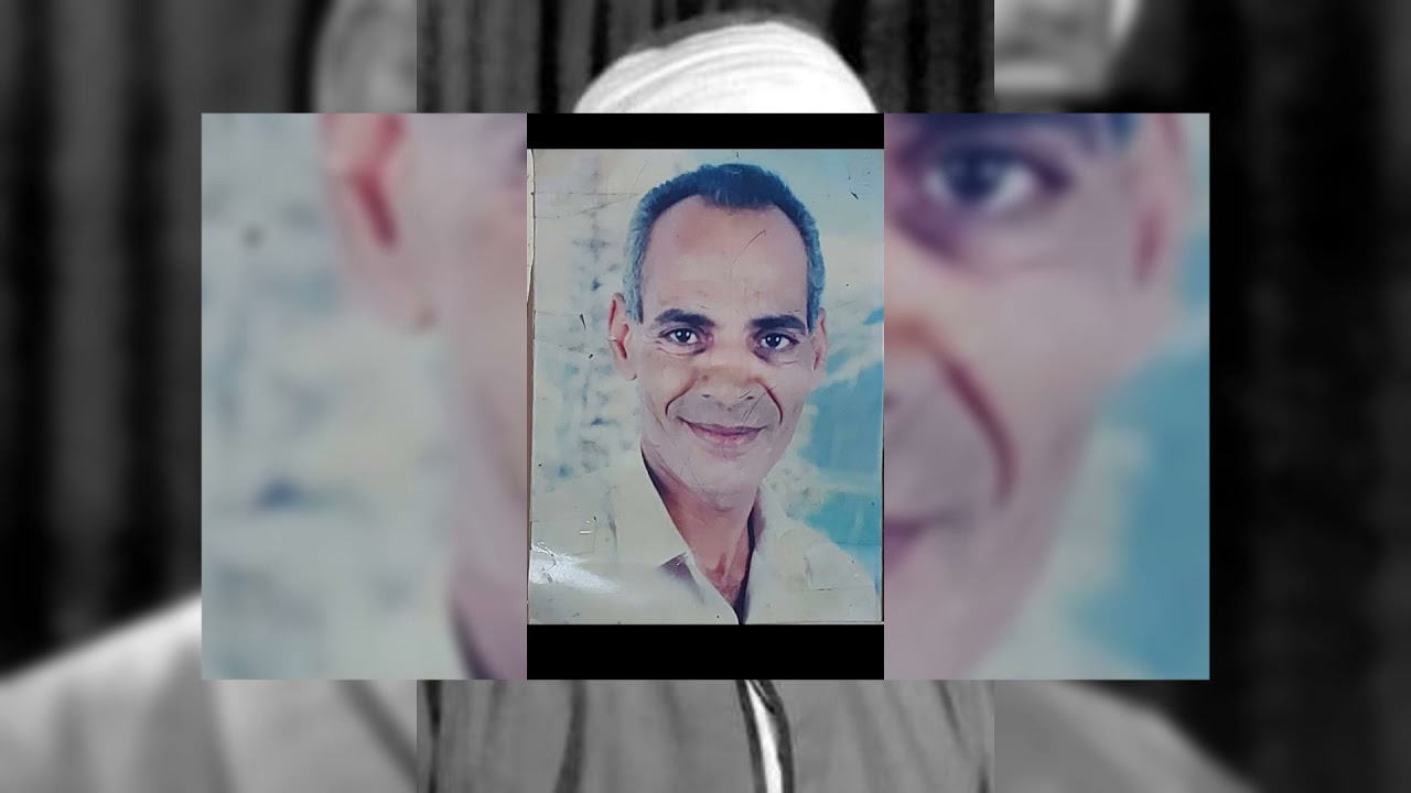 علماء قريه اجهور الصغرى  القناطر الخيرية