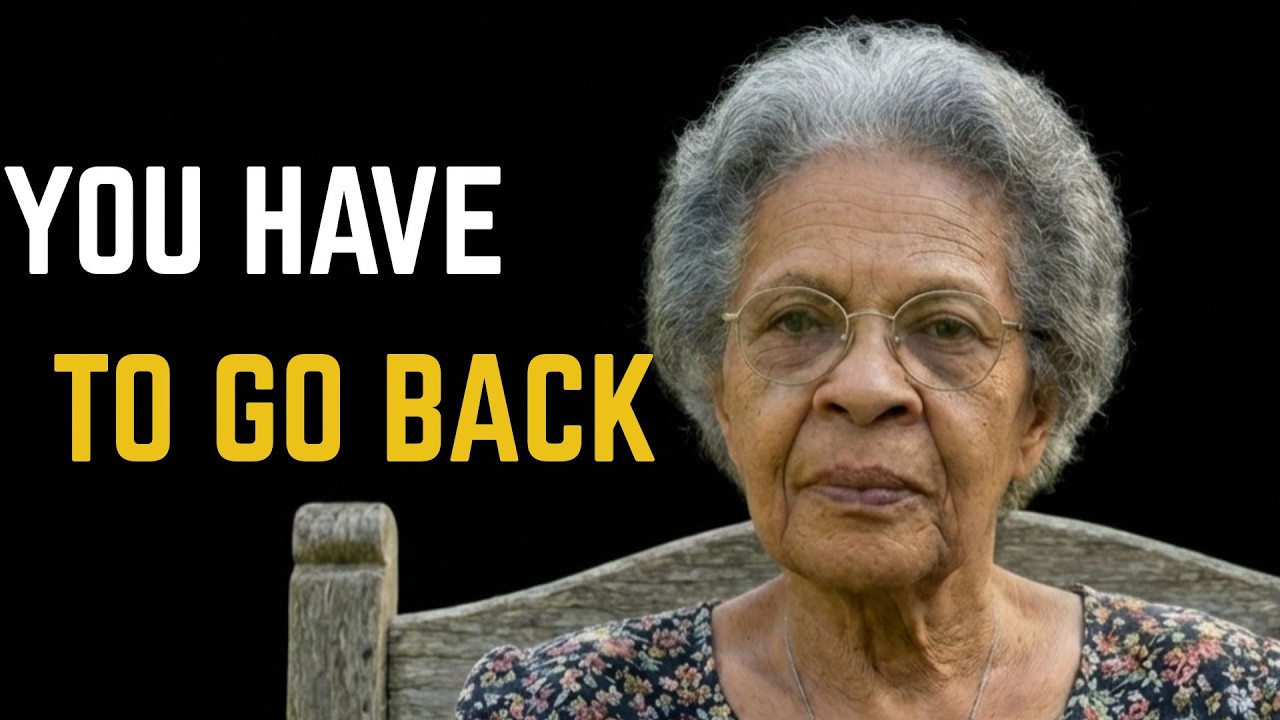 I'm 79. I Finally Forgave My Father. It Took Me My Whole Life to Get There.
