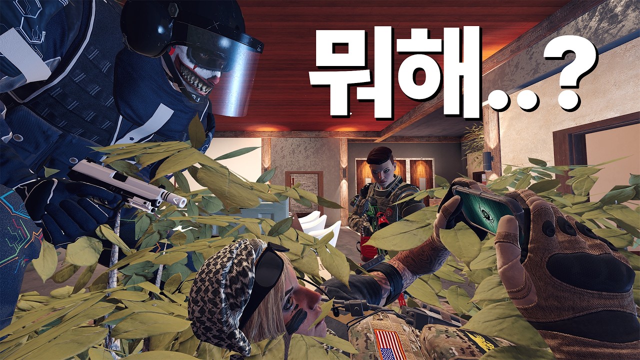 뭐해? 뭐해? 뭐해? 뭐해? 뭐해? 뭐해? 뭐해? 뭐해? 뭐해? 뭐해? 뭐해? 뭐해? 뭐해? 뭐해? 뭐해? 뭐해? 뭐해? 뭐해? 뭐해? 뭐해? 뭐해? 뭐해? 뭐해? 뭐해? 뭐해?