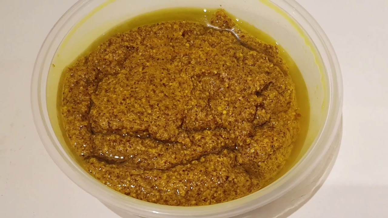 Archard legumes/ Zasar lisou/ vegetable pickle/ spicy mustard pickle/ sabzi achar /Mauritian