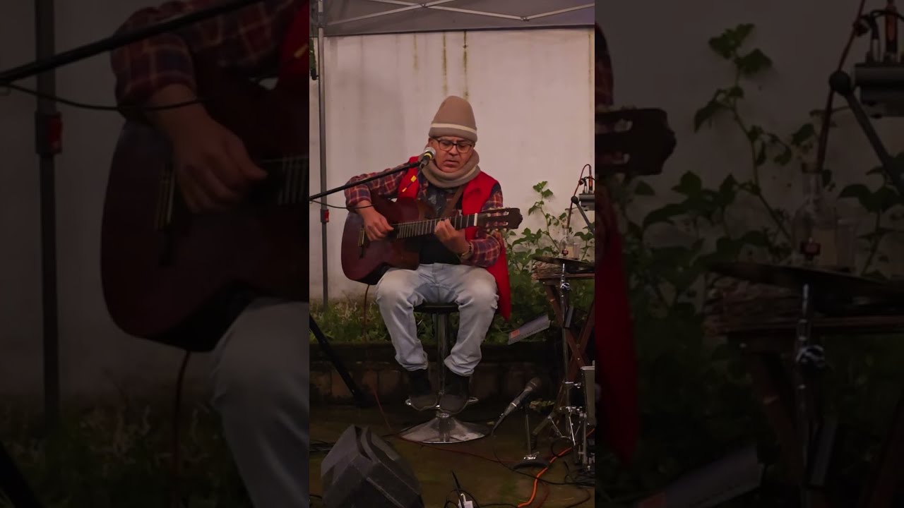 Romance de la niña mala