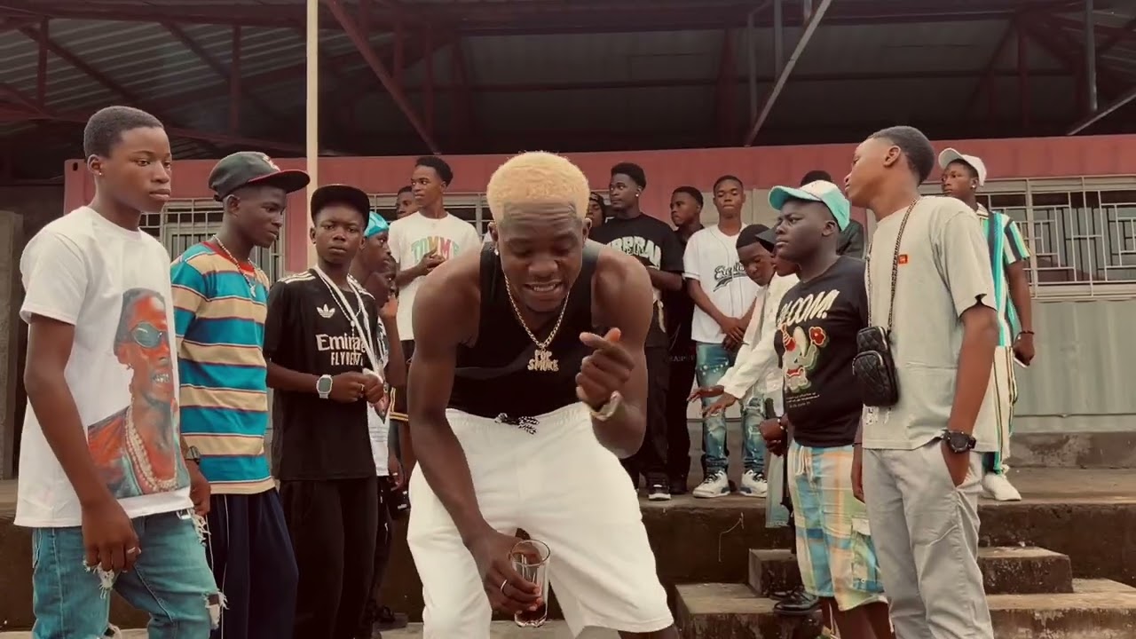 Oficial VÍDEO CLIPS_#ENCIMA DE MI VIDA_#❌EL DADDY680…