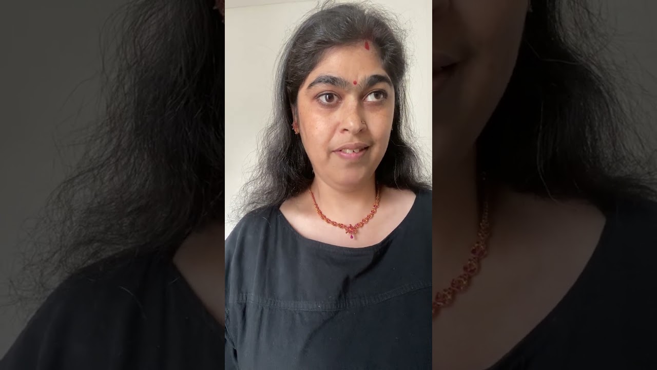 Maa Tara : Karuna ki DeviMahavidya! #mahavidya #maatara #samudramanthankikatha #mypersonalexperience