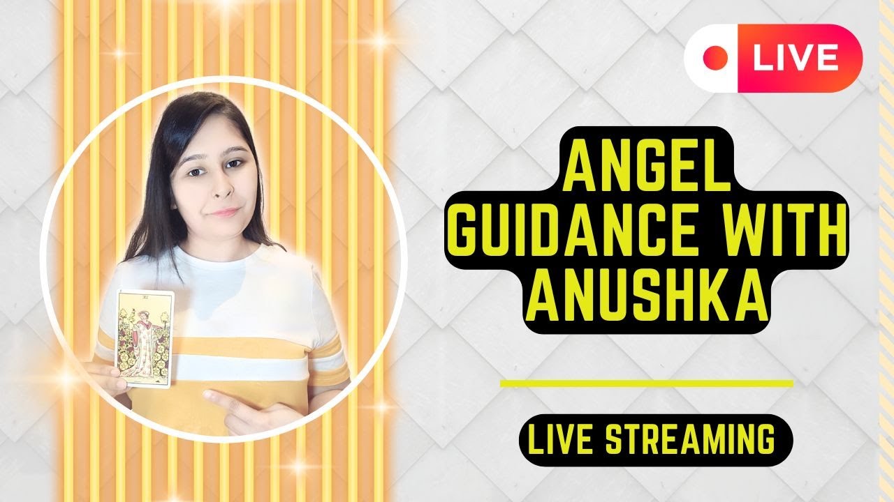 LIVE Tarot Reading Hindi 2025 🔮 Love, Career & Future Tips