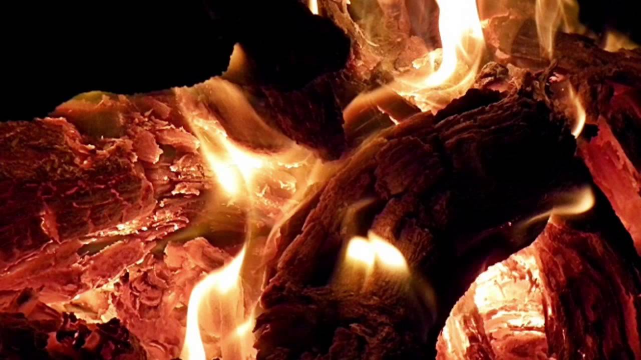 شيلة  شبوا لنا النار ياللي ناركم حيه || كلمات عبدالعزيزطويق || أداء سيف المايقي||طرب ، شيلات2016