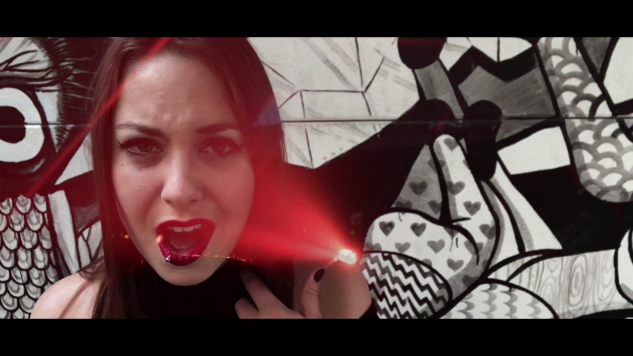 ERA 9 - Scripture [Official Music Video]