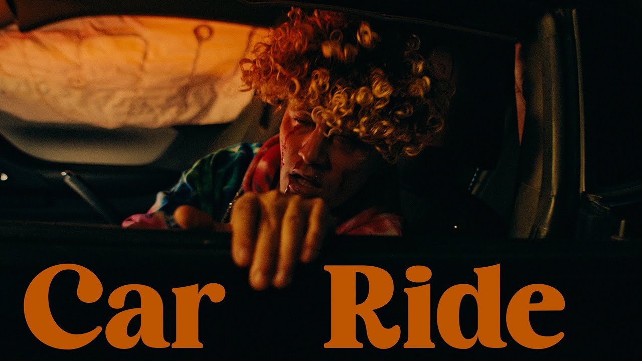 Dolo Tonight - 
