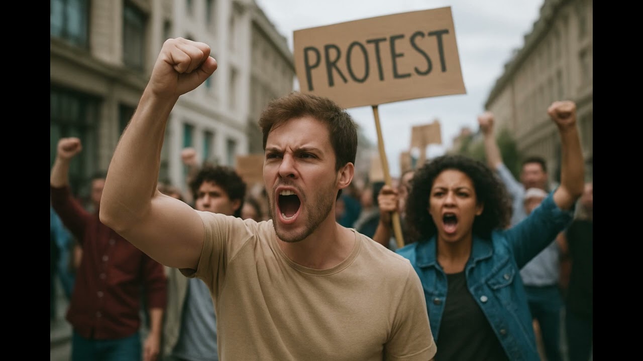 Spark (Verb) | English Meaning, Pronunciation & Examples | Aprenda Inglês Fácil