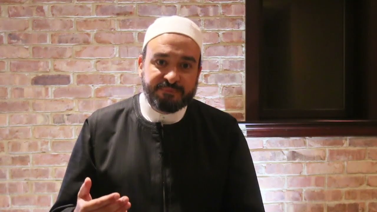 Taking a Loan to Buy a House/Car