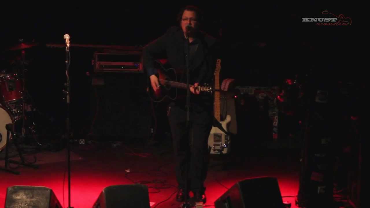 Tom Heyman 