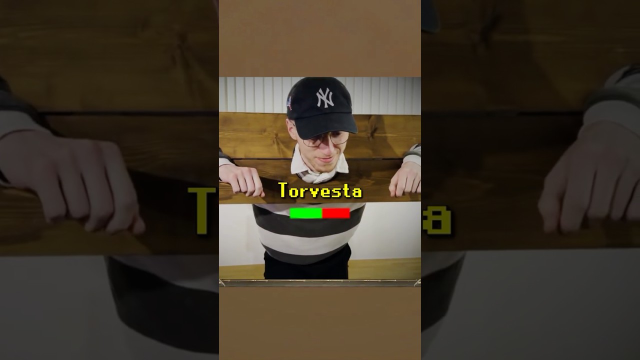 ‪@TorvestaRS‬