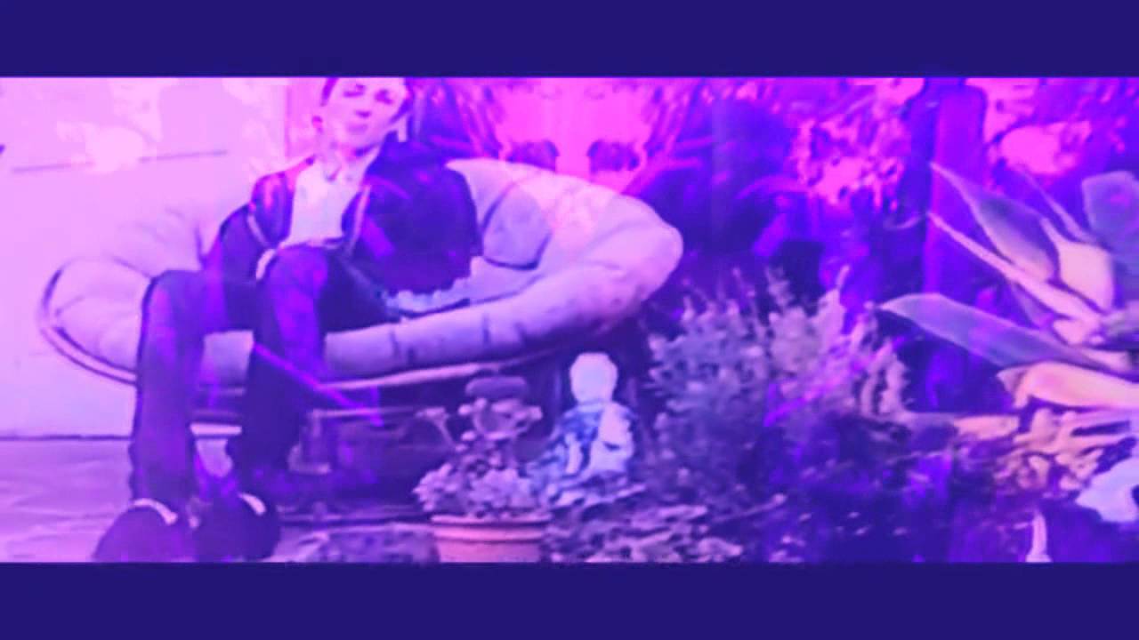 Bones - Sanctuary (Prod By LA CRISE)