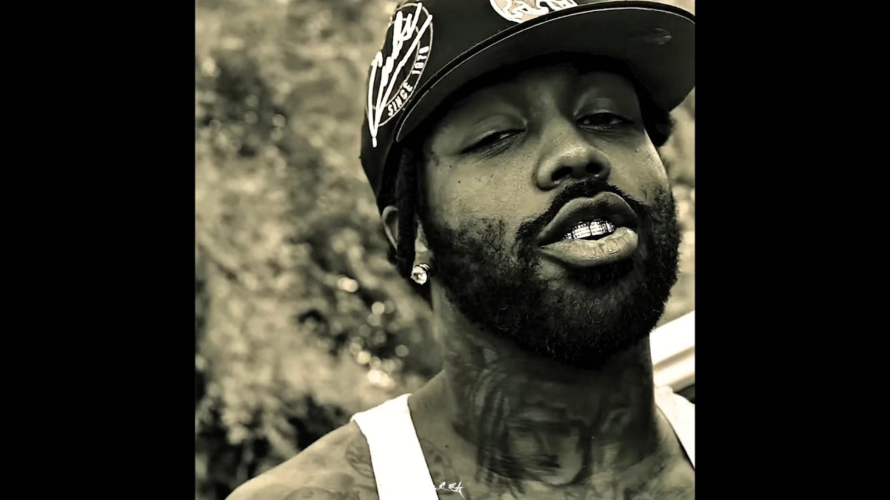 [FREE] EST Gee Type Beat 2026 - 