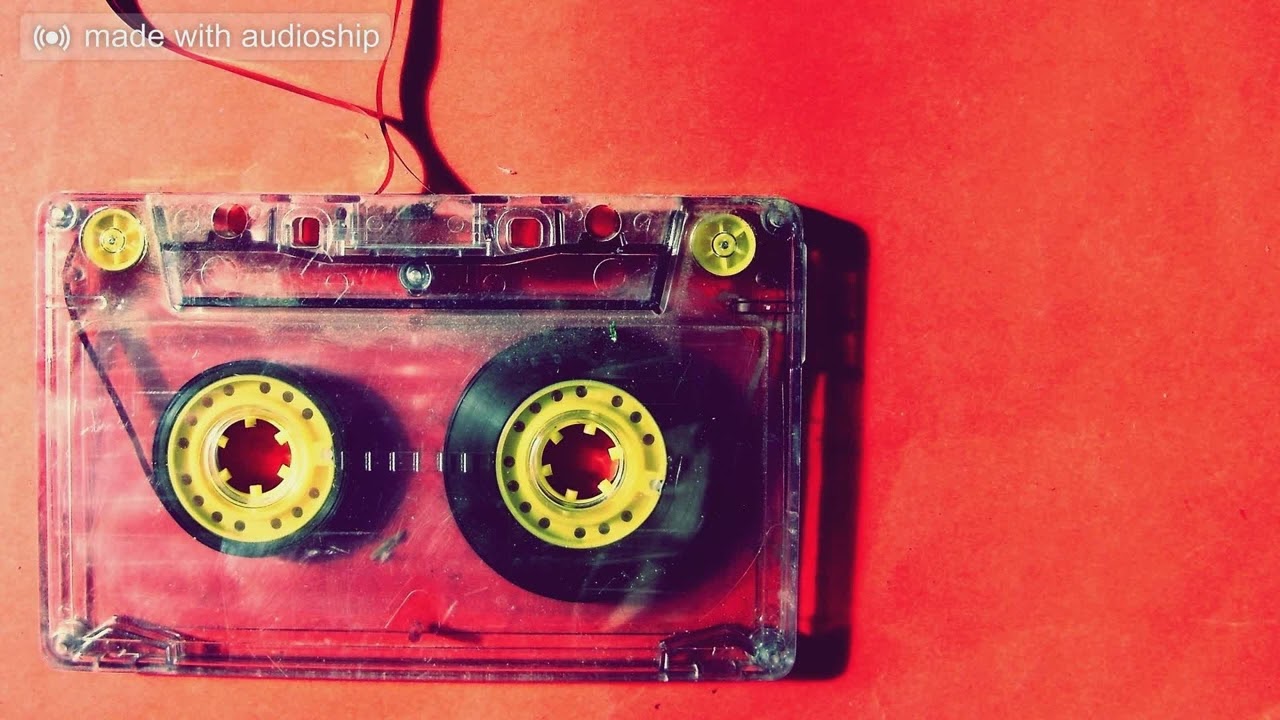 CITY BOYS TRNAVA Č.7- O palenku piľom