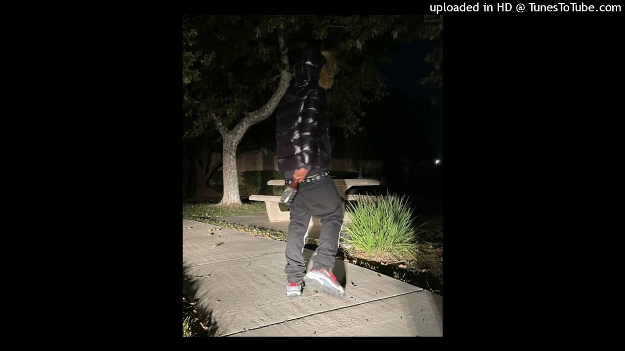 [FREE] black kray x yung bruh x goth money records type beat 
