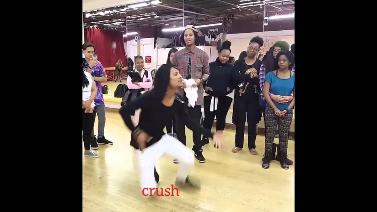 LESTWINS on Zaho Kif N Dir ...