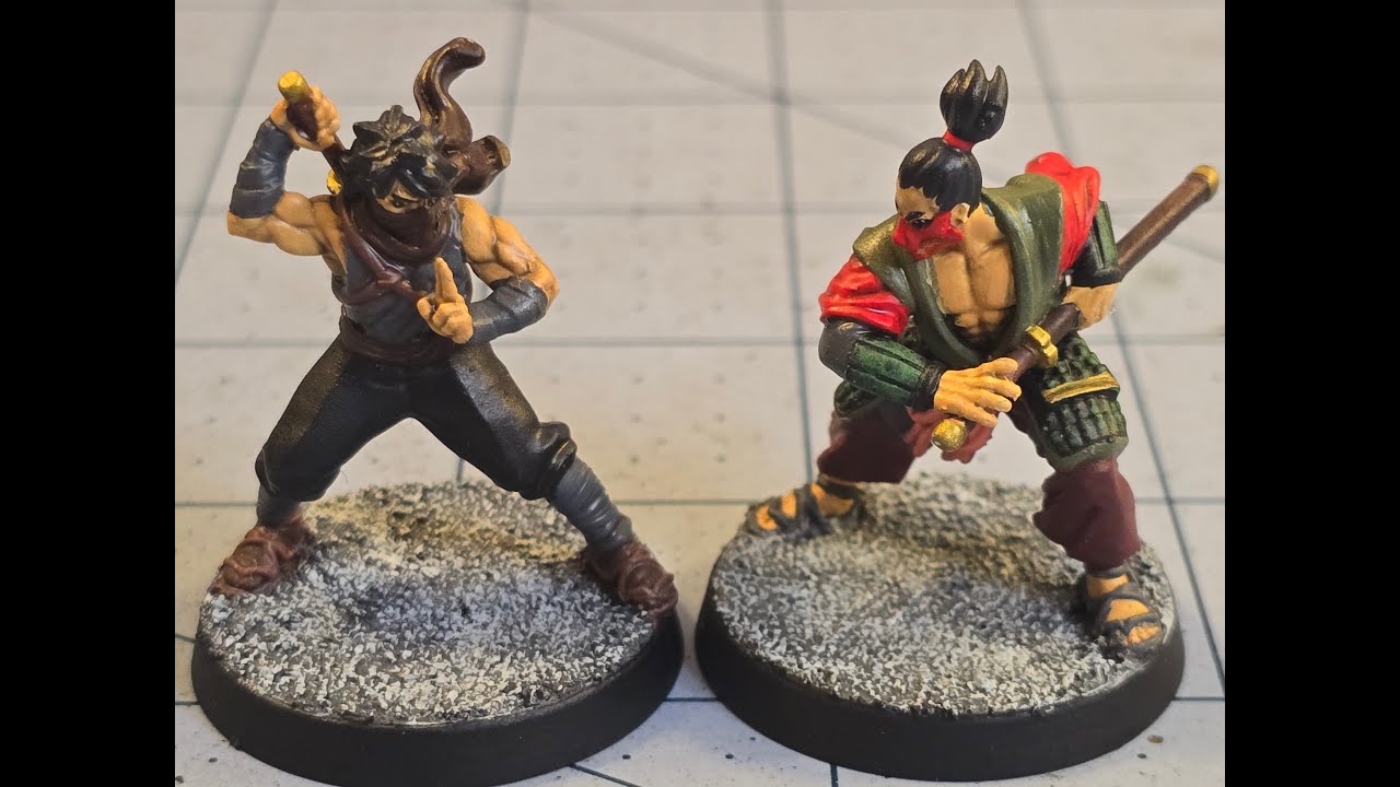 Нерегулярные работы по покраске - 12.01.2026!