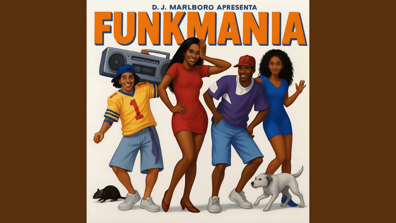 Funkaipira