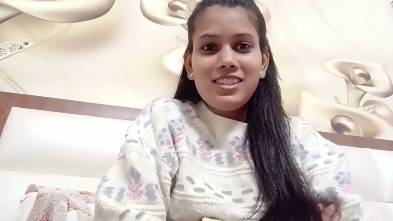 aadishakti blessings6 📿📿mala jaap ke niyam..🧘‍♀️ meditation or spiritualality.👼best mantra jaap ✨🕉️🪔