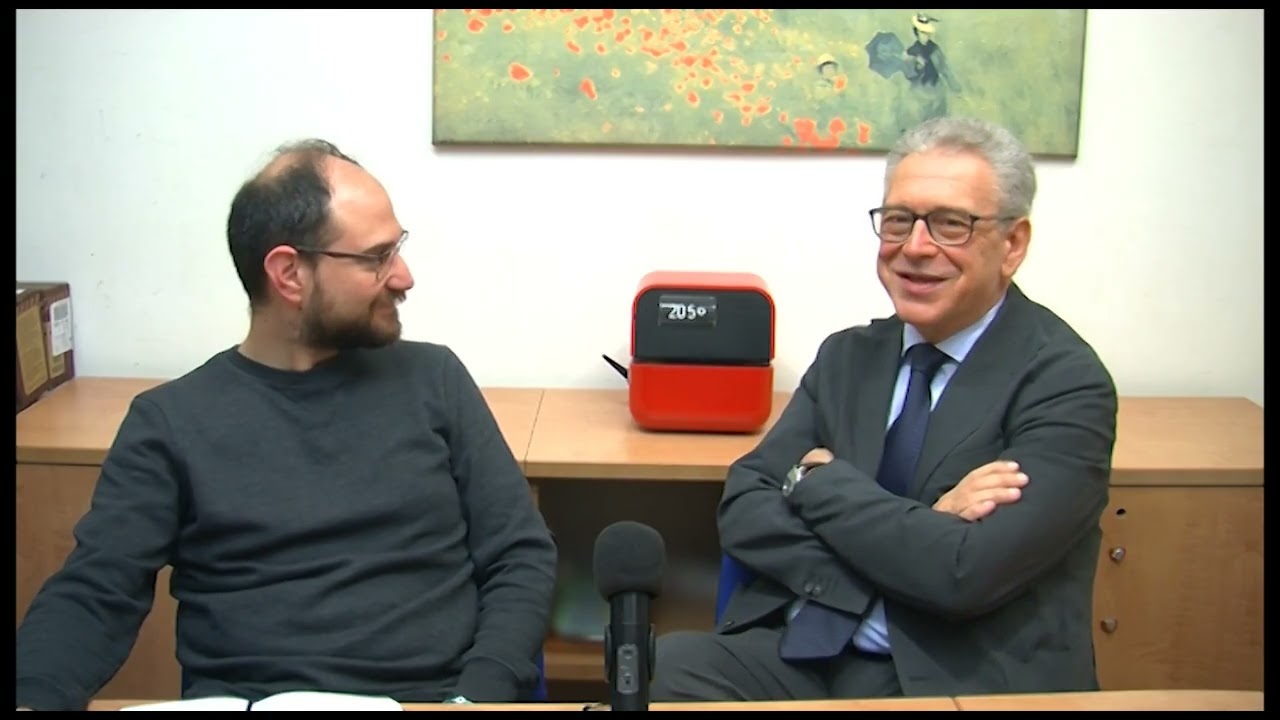 Maddaloni. Sviluppi e prospettive legate all'apertura del casello autostradale e Villaggio dei...