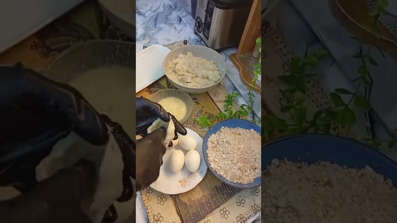 ٢٤ أكتوبر ٢٠٢٥
