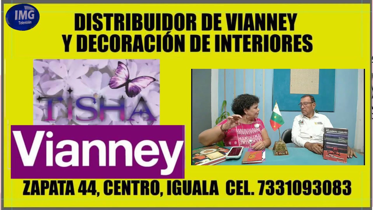 ARte y Cultura