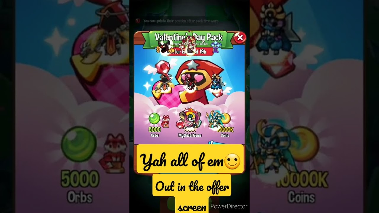 summoner's greed new mythical glitch | summoner's greed #shorts #summonersgreed #grinnn