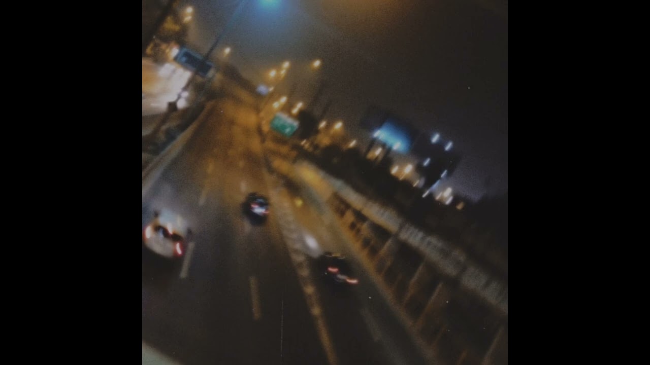 More More [Lo-Fi House]