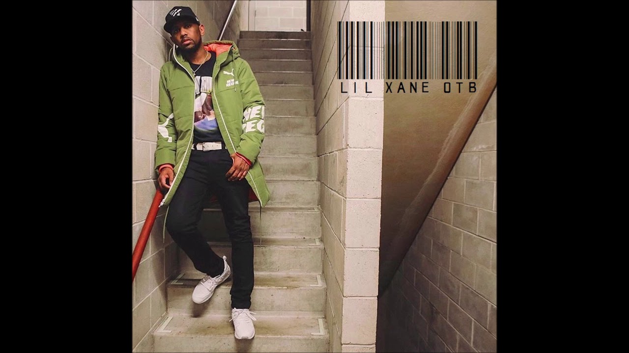 Fabolous x Meek Mill x Dave East Type Beat NEW 2019 (Prod. By Xane OTB)