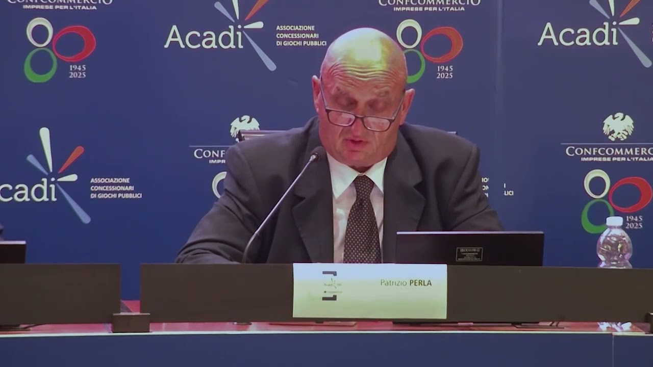 Forum Acadi 2025 
