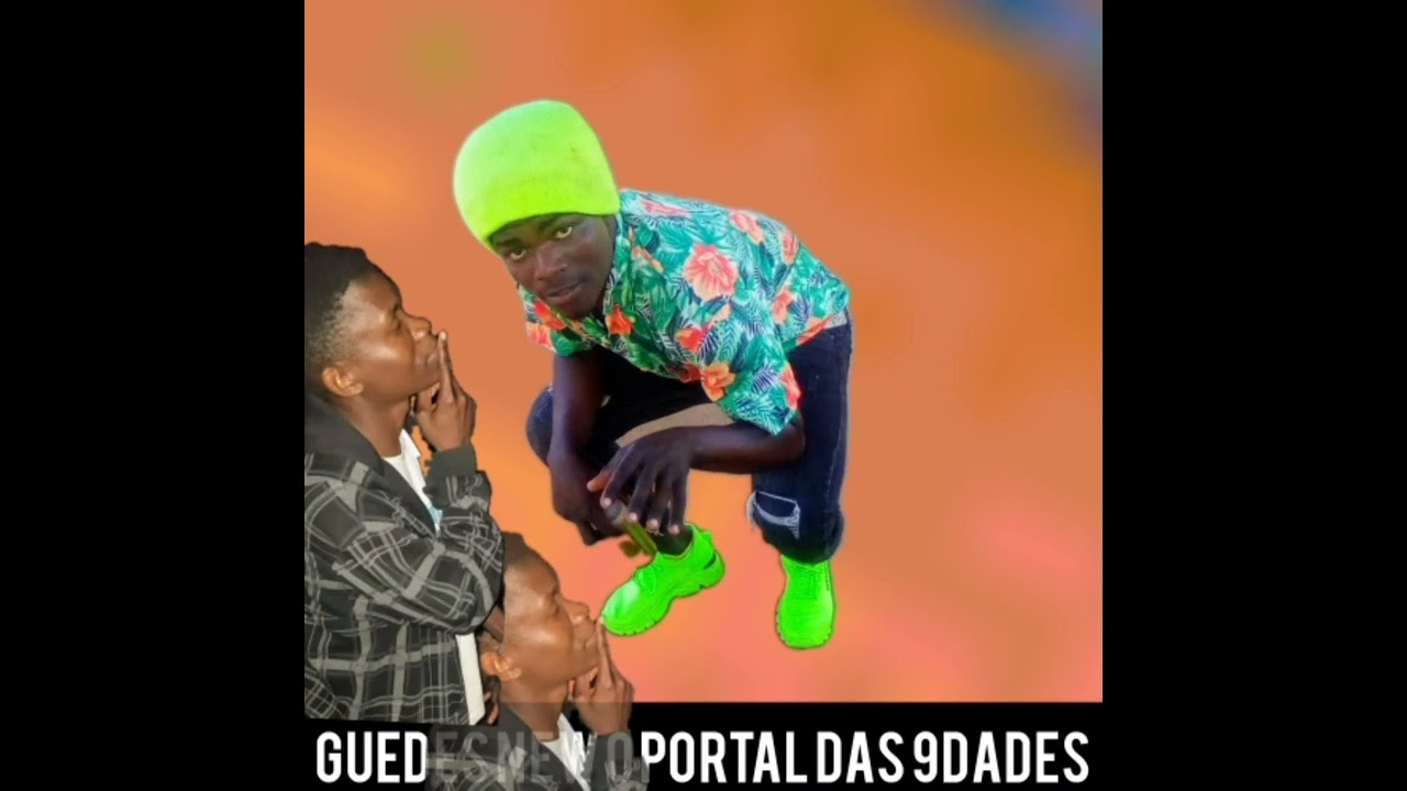 Grande Almex & Micachon (audio official)