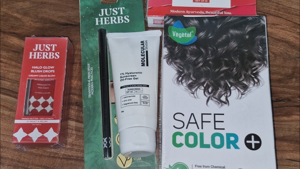 👌SKINCARE,HAIRCARE UNBOXING AMAZON PURCHASES|BEST AMAZON PRODUCTS|JUST BEST PRODUCT