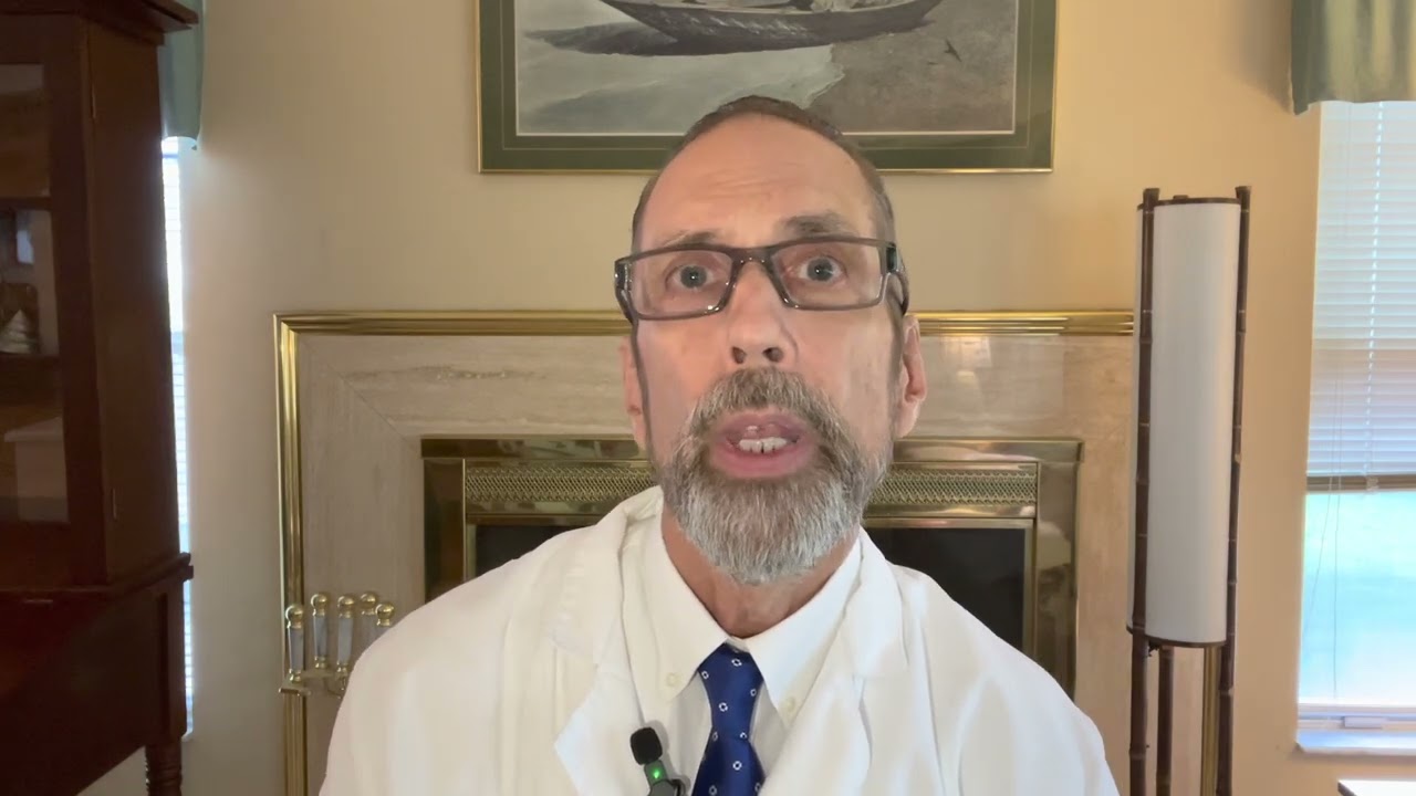 Deafness and Disability