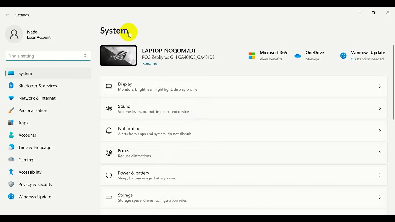 تصدير ملف الاندرويد لـ APK