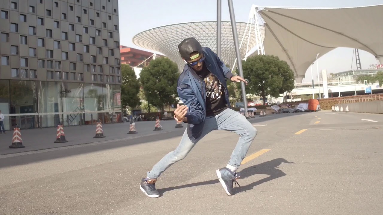 PURE TECH | MARQUESE SCOTT