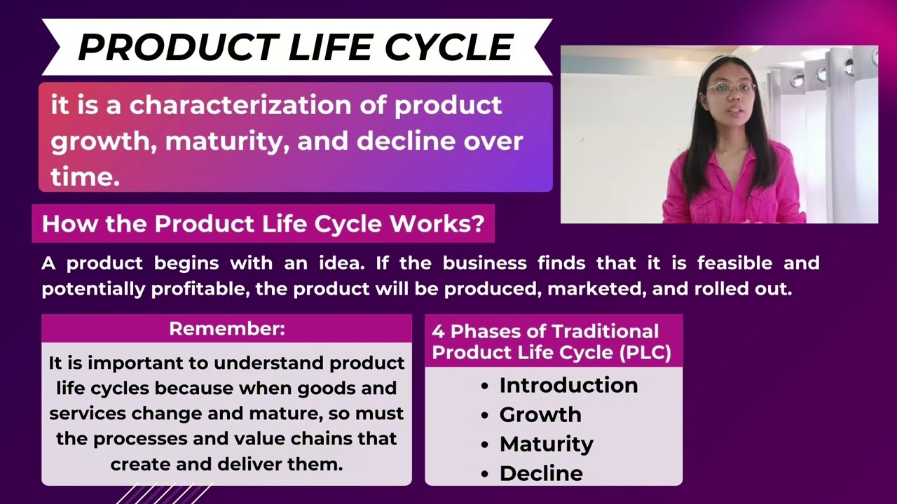 PROCESS SELECTION, DESIGN, AND ANALYSIS