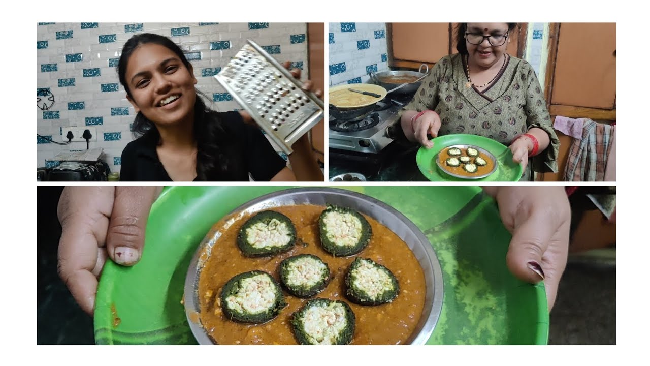 Aaj kuku ne banai special sabji sam sabera 1 feb. ( 2026 ) #vlog261