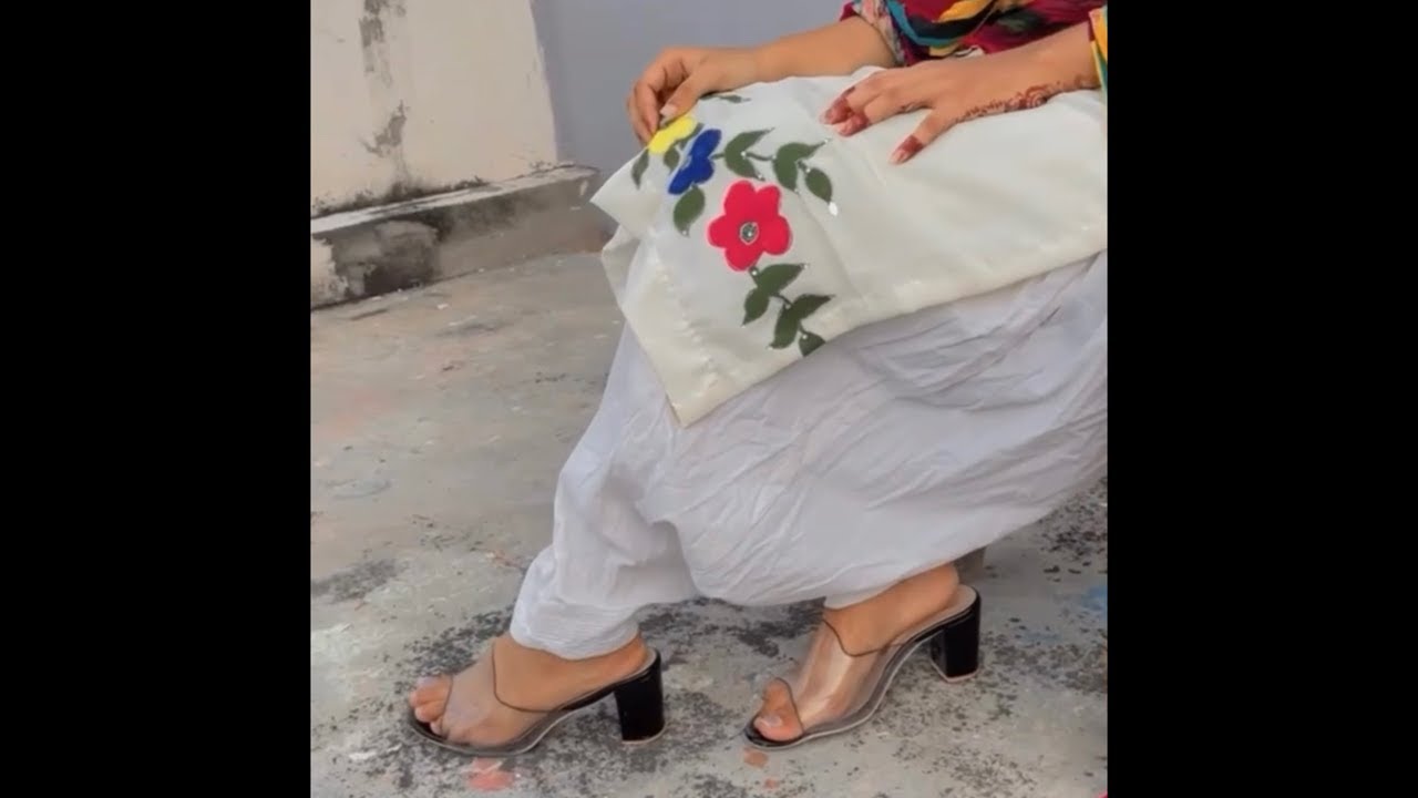 📍Sale 🔴600 me 2 suit 🌹9350484522
