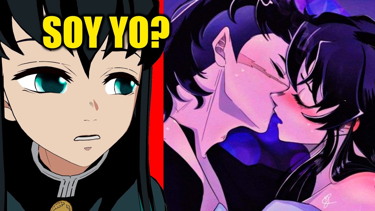 TOKITO REACCIONA A TIKTOKS CRINGE !!!