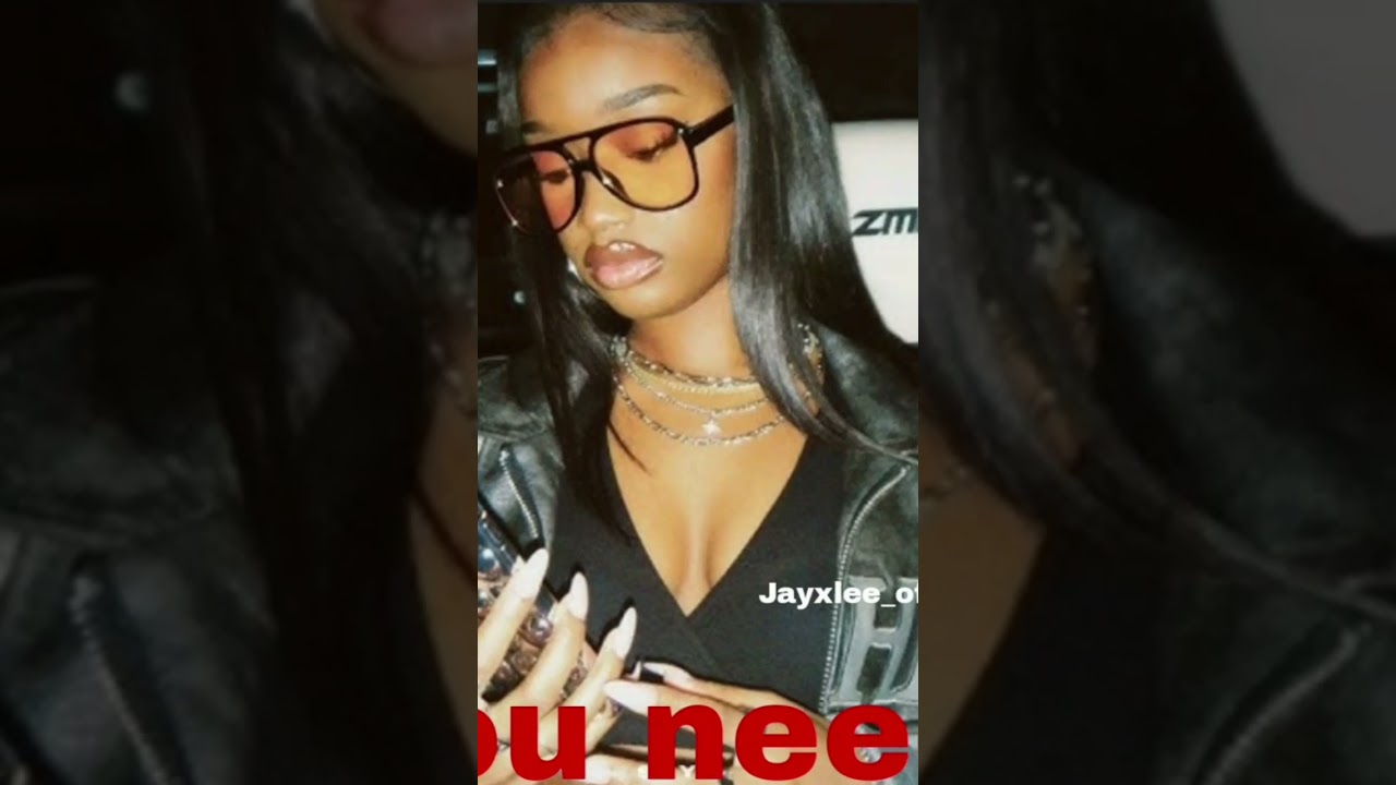 #beats #summerwalkerbeat #musicgenre #music #summerbeat #trapsoulbeats