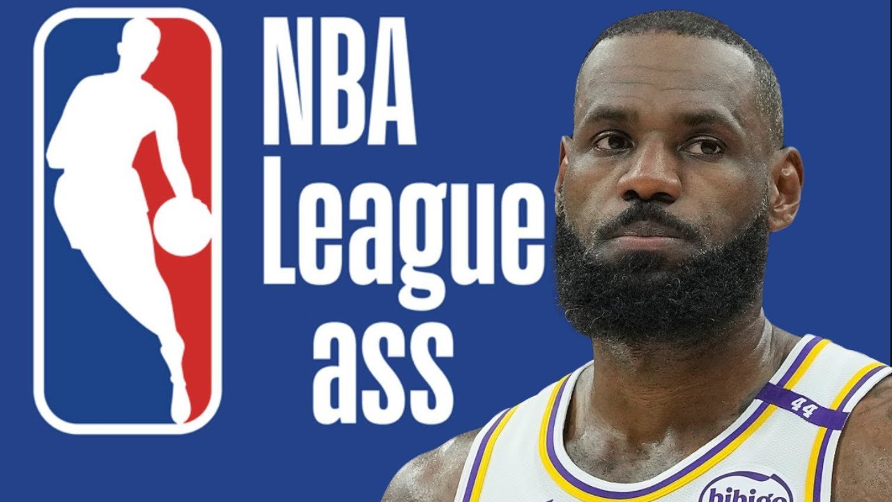 Я заплатил 150 долларов за NBA League Pass. Вопросы и ответы.