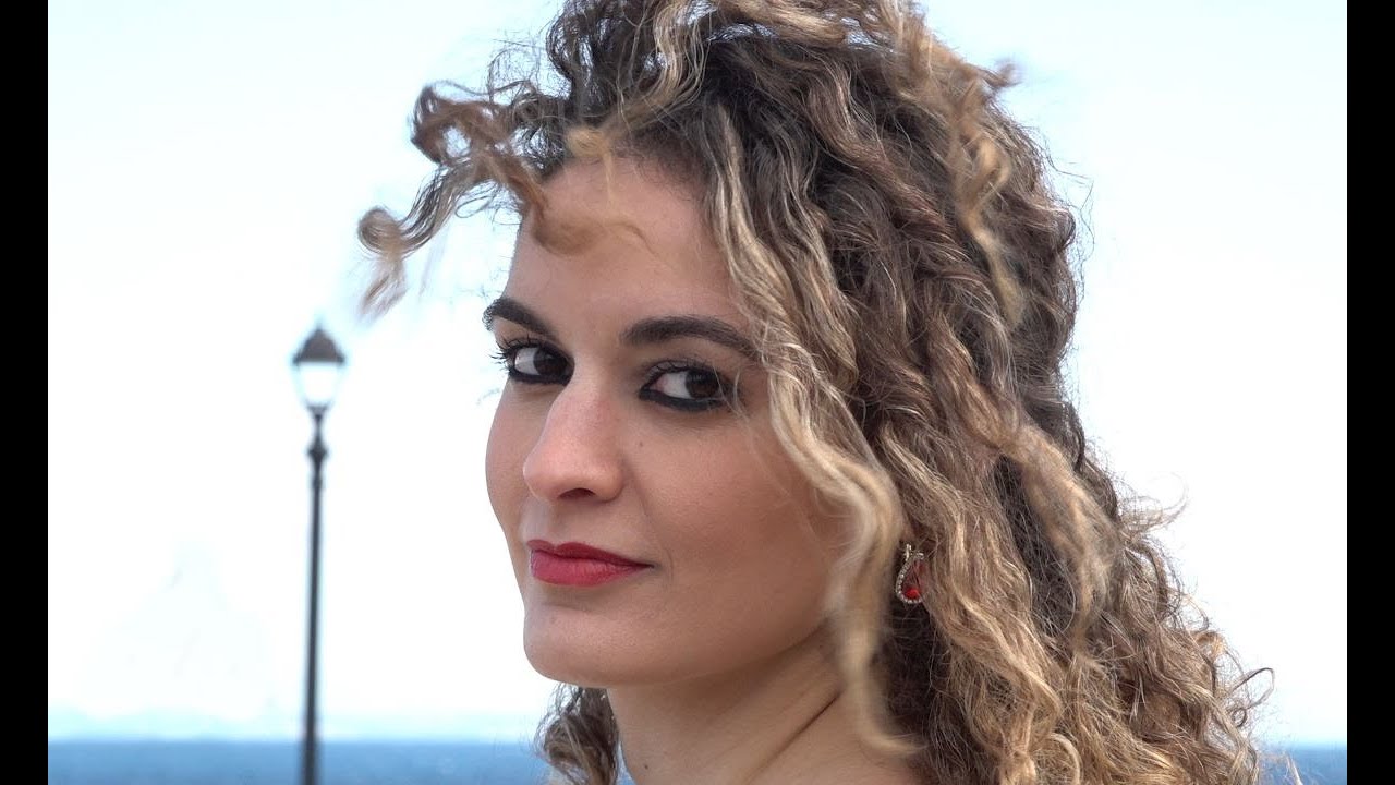ΣΤΑ ΔΩΣΑ ΟΛΑ ΚΙ ΕΦΥΓΑ
